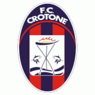 fc_crotone_2011_-_.gif