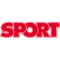 sport brands of the world download vector logos and logotypes