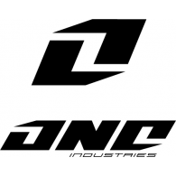one industries brands of