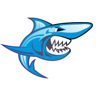 shark logos