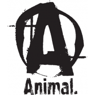 animal brands of the