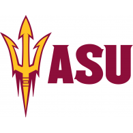 Asu Website Design Asu Website Design