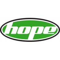 Image result for hope logo