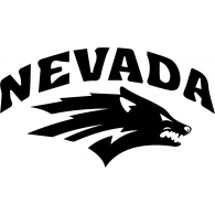 nevada wolfpack brands of