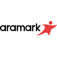 Image result for aramark logo