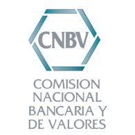 cnbv brands of the