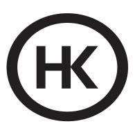 HK