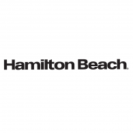 hamilton beach brands of