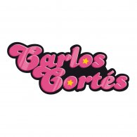 Logo of Carlos Cortés Agencia