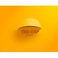 the cap shop