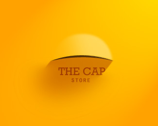 the cap shop
