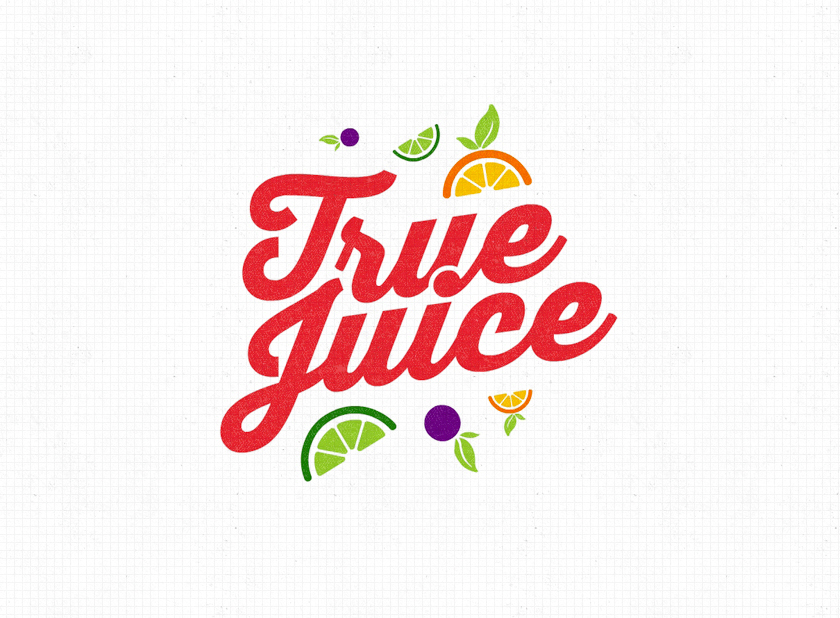 Perfect Juice Brands of the World™ Download vector logos and logotypes