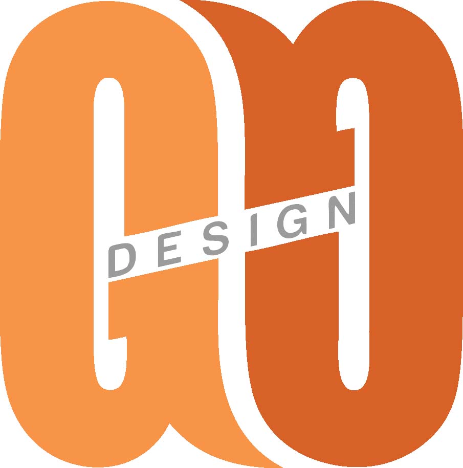 GG Design Brands of the World™ Download vector logos and logotypes