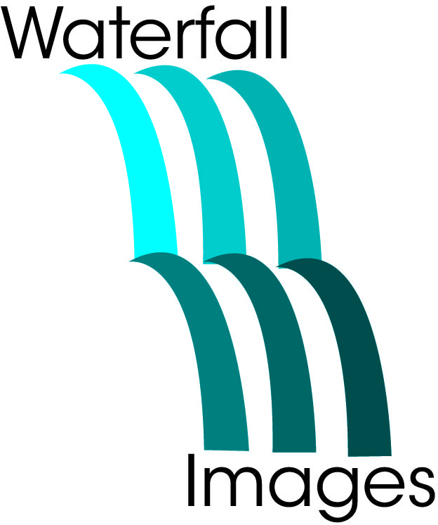 Waterfall Images | Brands of the World™ | Download vector logos and