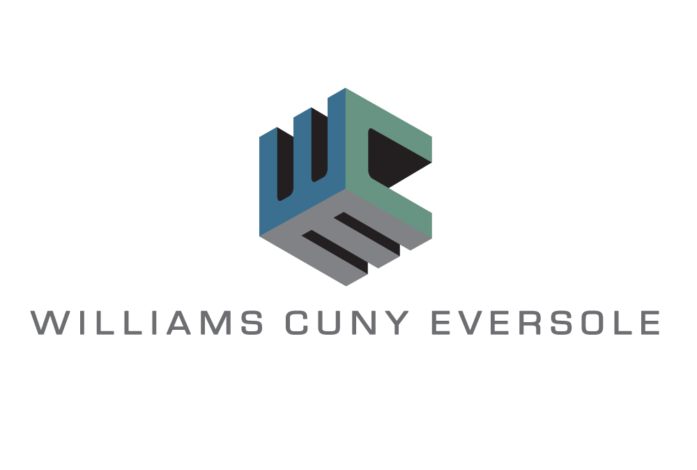 Architecture Companies williams cuny eversole architects | brands of the world™ Architecture Companies williams cuny eversole architects | brands of the world™