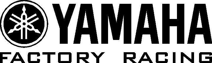 YAMAHA RACING log | Brands of the World™ | Download vector logos and