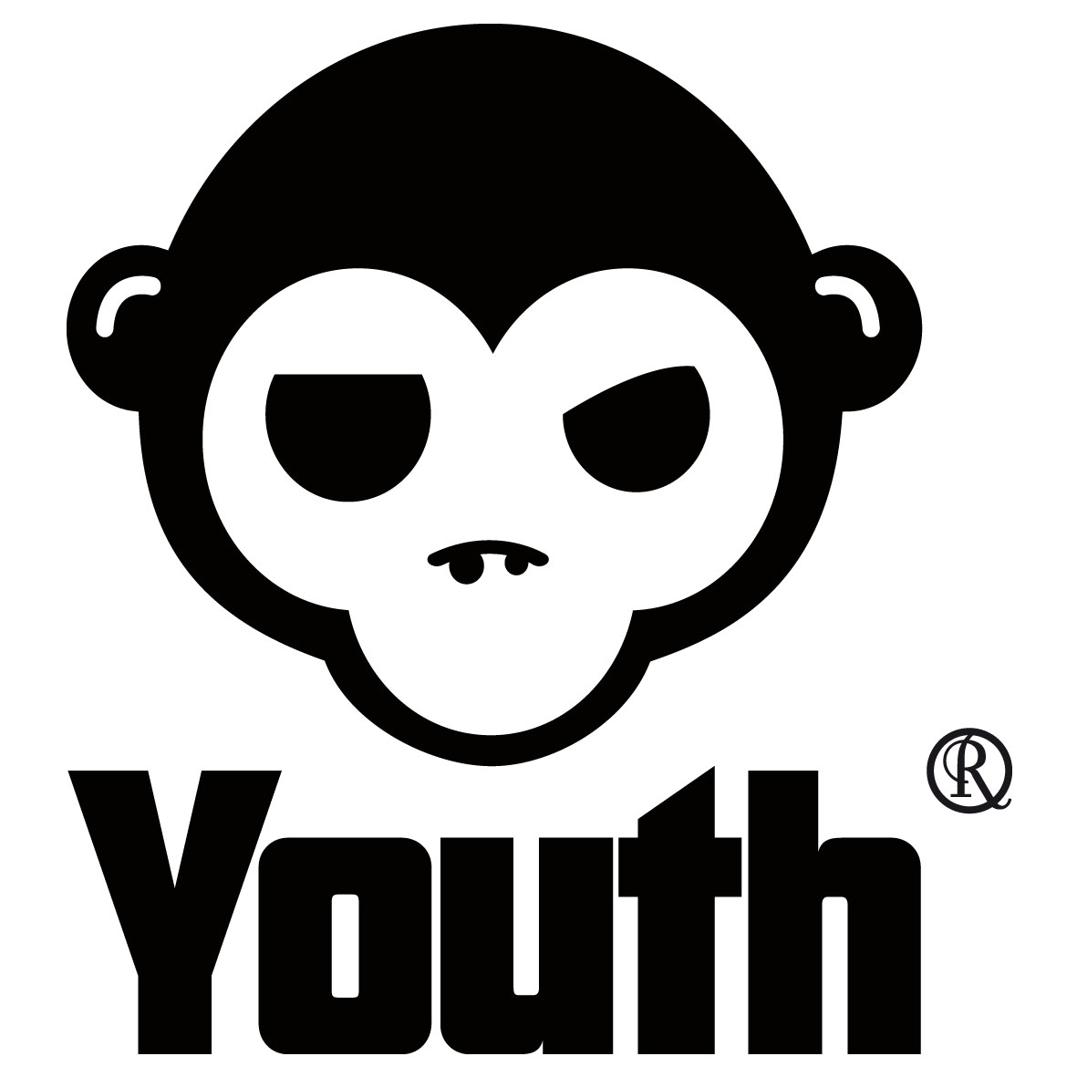 YOUTH Brands of the World™ Download vector logos and logotypes
