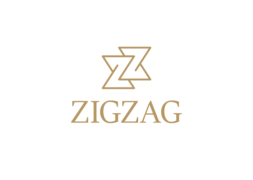 ZigZag Brands of the World™ Download vector logos and logotypes